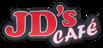 JD's Cafe