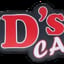 JD's Cafe