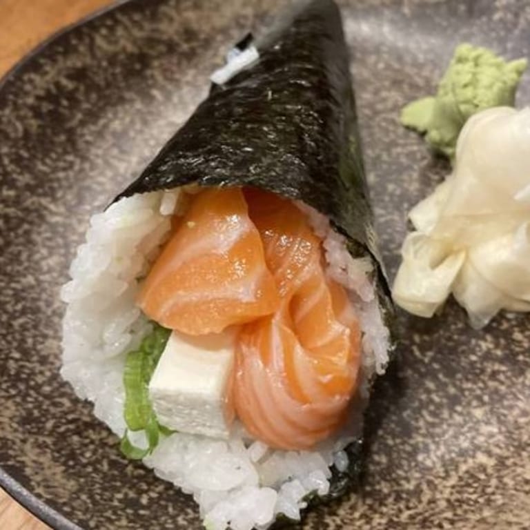 Authentic Japanese Flavors and Favorites