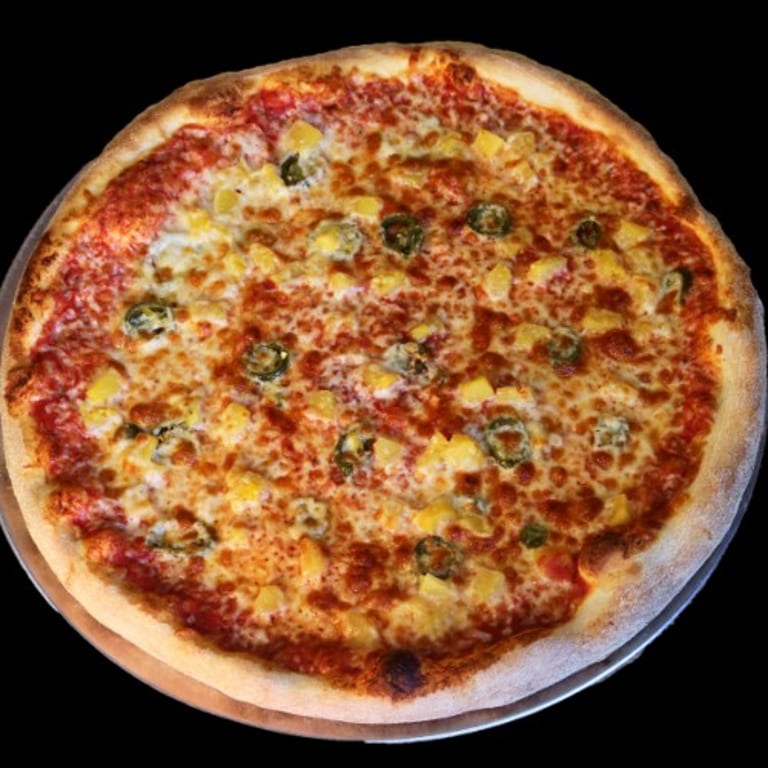 Delicious Italian Cuisine and Popular Dishes