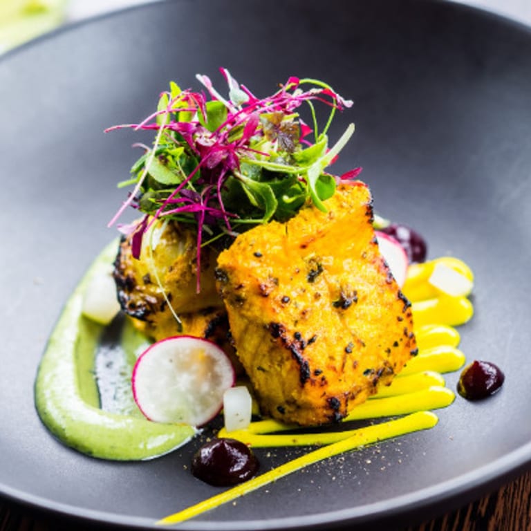 Order From Our Website