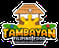 Tambayan Filipino Food