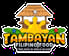 Tambayan Filipino Food