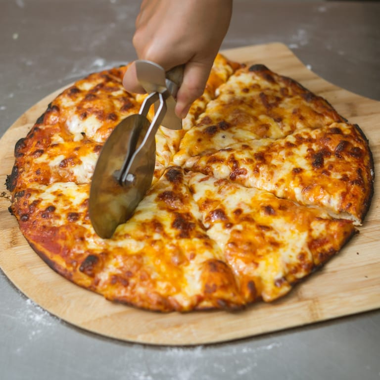 Make Your Orlando Event Unforgettable