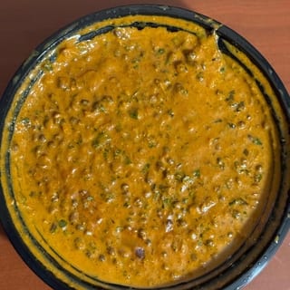 Dal Makhani