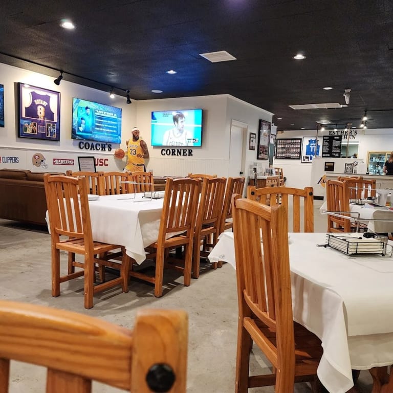 Make Your Paso Robles Event Unforgettable