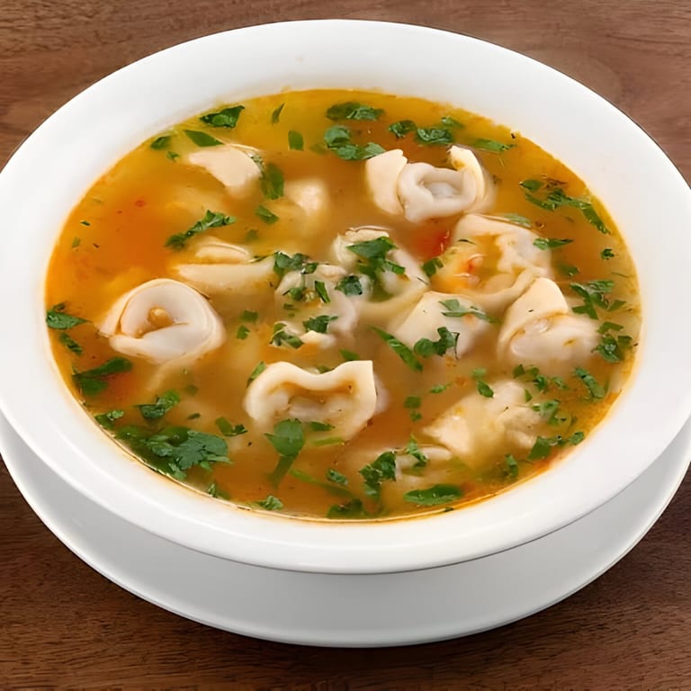 Make Your VA Event Unforgettable