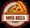 Sofiabella Pizzeria