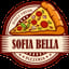 Sofiabella Pizzeria