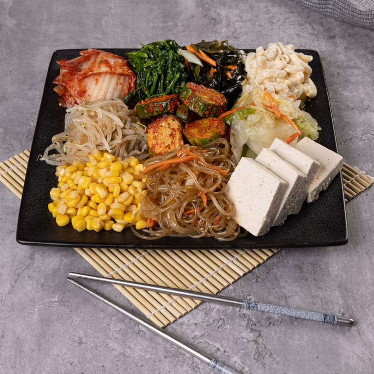 Catering For Every Occasion