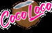 Coco Loco Smoothie Juices & Eats