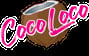 Coco Loco Smoothie Juices & Eats
