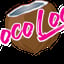 Coco Loco Smoothie Juices & Eats