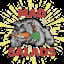 Mad Salads