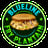 Blueline Fry plantain