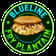 Blueline Fry plantain