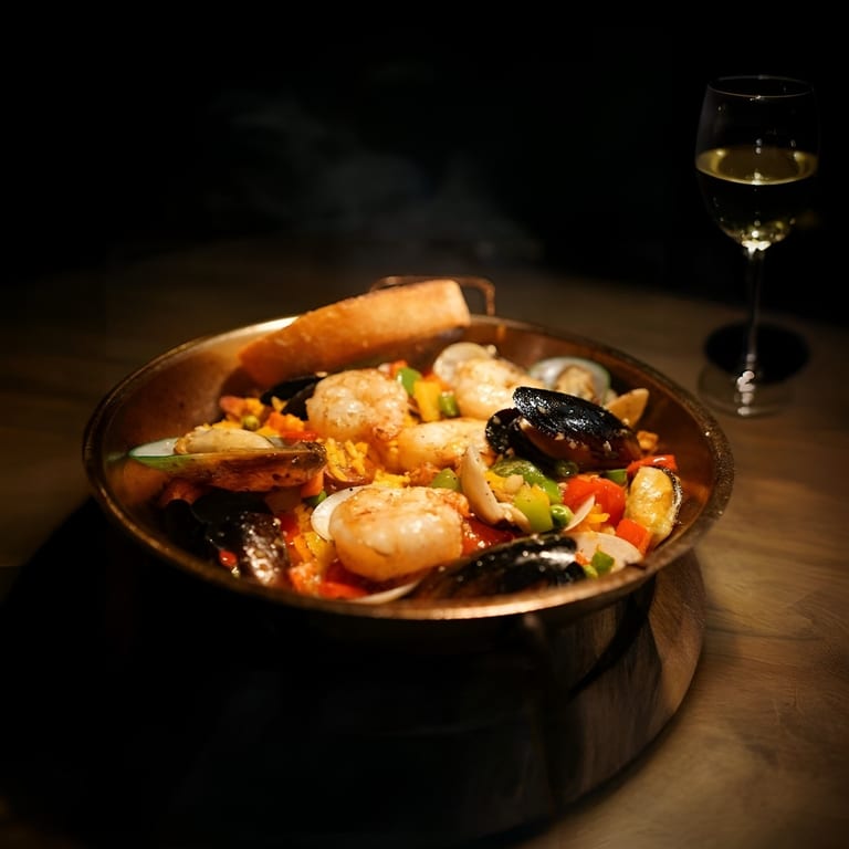 Make Your Reno City Event Unforgettable