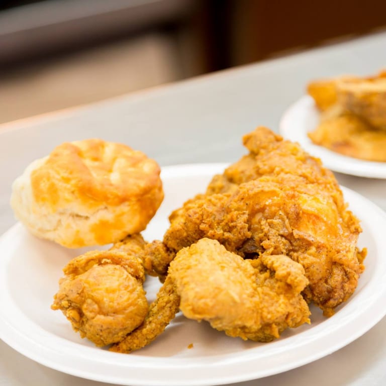 American Catering for Your Next Event 