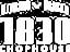 1830 Chophouse