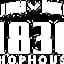 1830 Chophouse