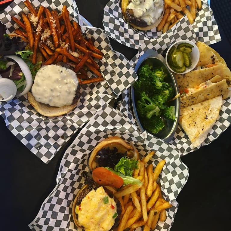 Make Your Birmingham Event Unforgettable