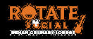 Rotate Social | Indian Culinary Lounge