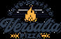 Versalia Pizza