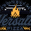 Versalia Pizza