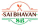 Sai Bhavan - Carrollton