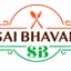 Sai Bhavan - Carrollton