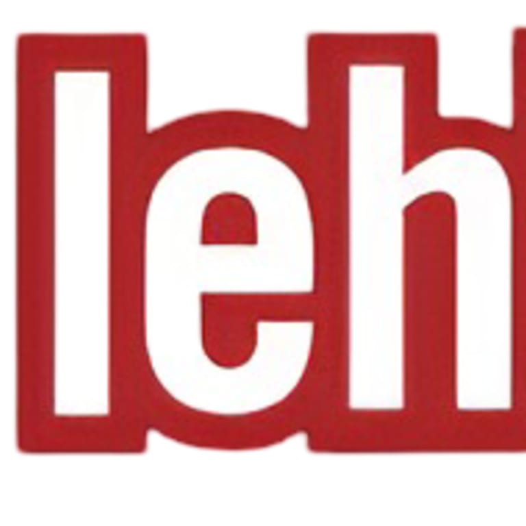 lehighvalleylive.com