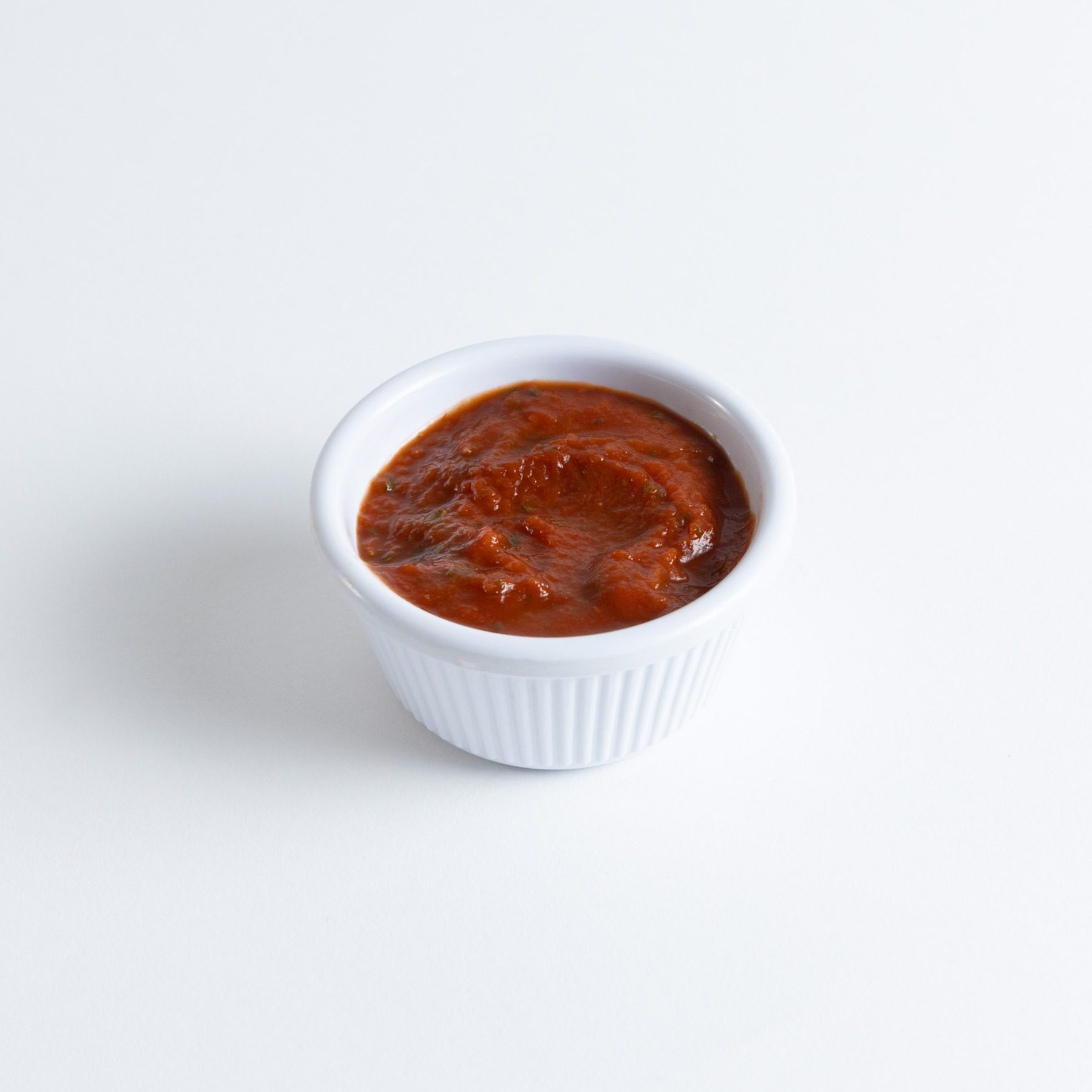 Side of Marinara 2 Oz.