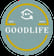 Good Life Clubhaus Juice Bar & Play Café