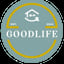 Good Life Clubhaus Juice Bar & Play Café