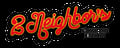2 Neighbor's