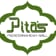 Pita's Mediterranean Grill