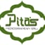 Pita's Mediterranean Grill