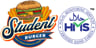 STUDENT BURGER