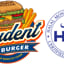 STUDENT BURGER