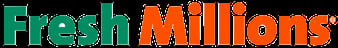 Fresh Millions Restaurant