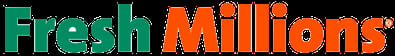 Fresh Millions Restaurant