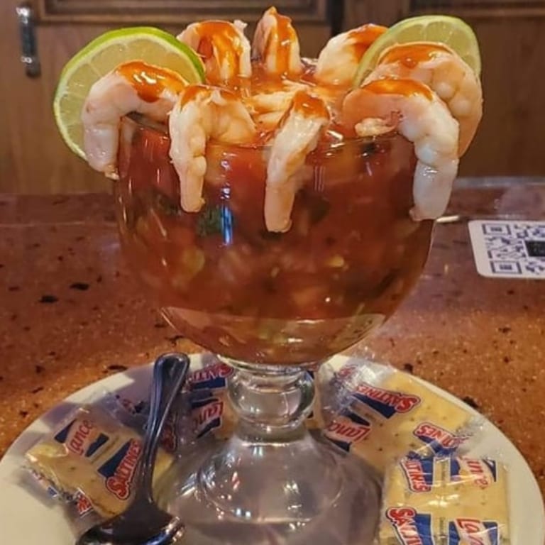 Delicious Enchiladas: A Mexican Favorite