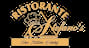 Stefano's Restaurant