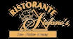 Stefano's Restaurant