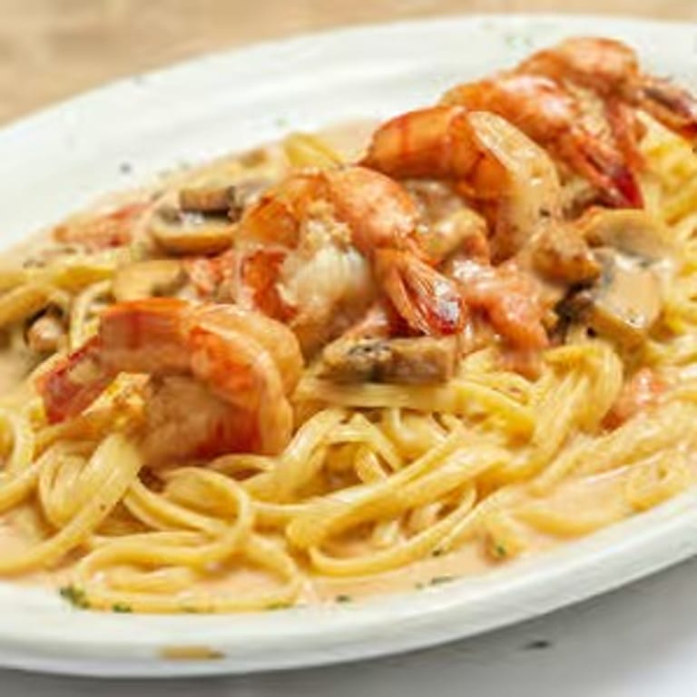 Delicious Panini Selections: Italian Sandwiches Done Right