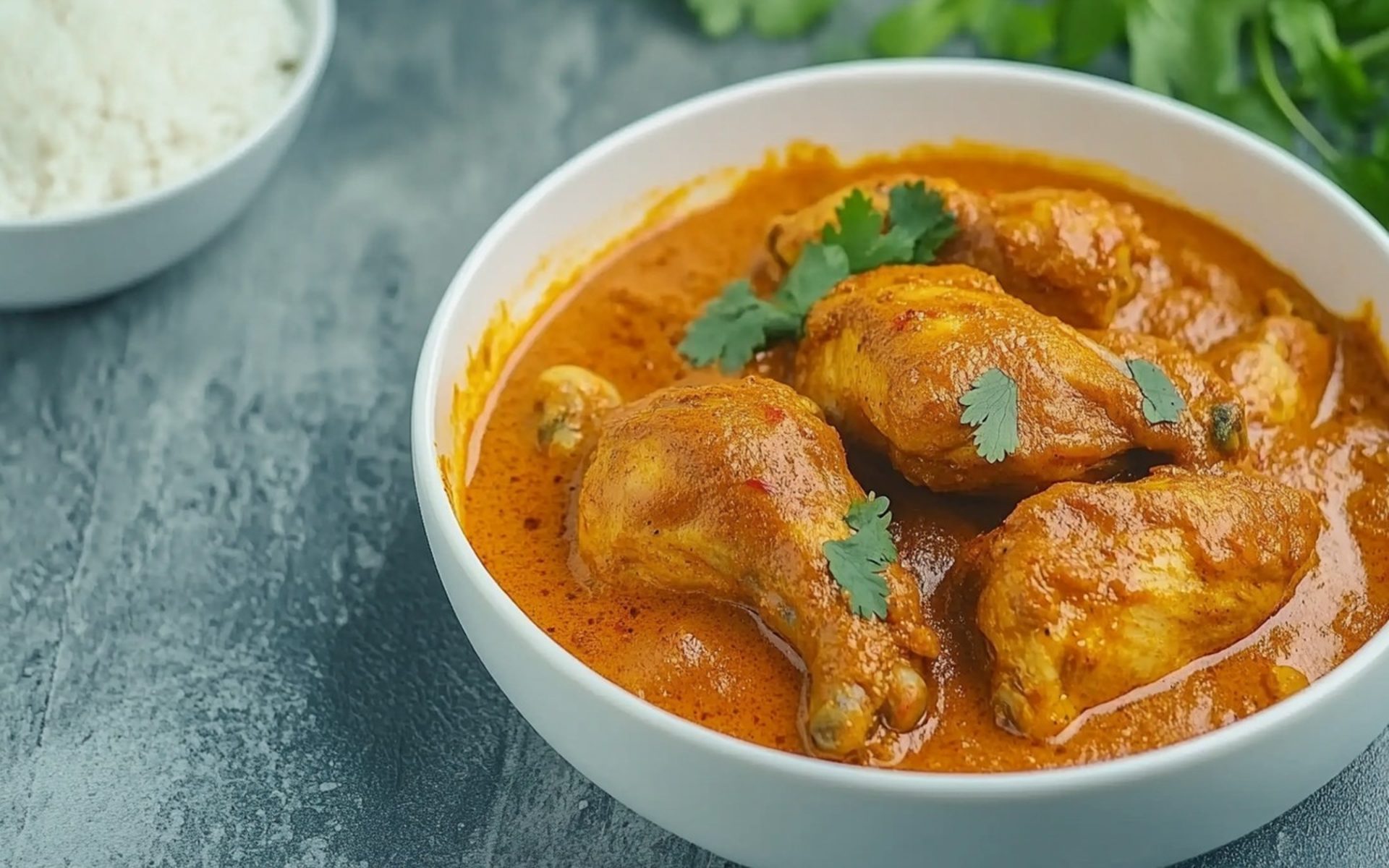 Rotate Social Rewards