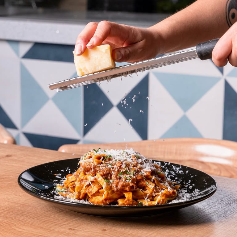 Need Catering for Your Next Event? 🍽️