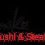 Himiko Sushi and Steak House