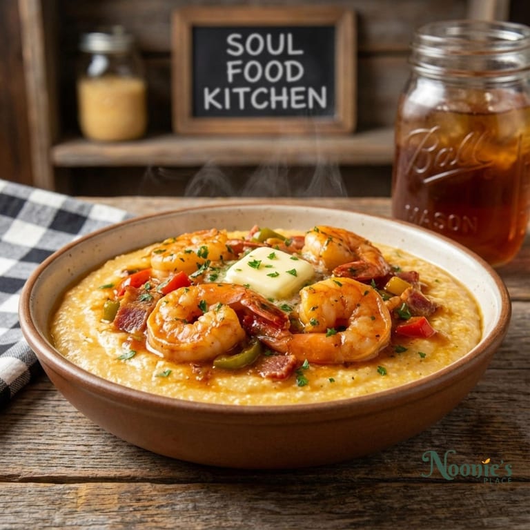 Make Your Vallejo Event Unforgettable