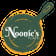 Noonie’s Place